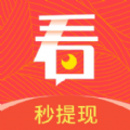 青青看点app下载-青青看点红包版下载v1.5.0