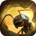 昆虫星球游戏下载-昆虫星球游戏安卓版下载v1.0.5最新