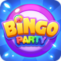 宾果派对下载-宾果派对(Bingo Party)游戏最新版下载v1.1.0