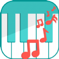阳源免费音乐播放器app下载-阳源免费音乐播放器免费版下载v1.0