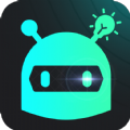 智能机器人助手app下载-智能机器人助手手机版下载v1.0.6