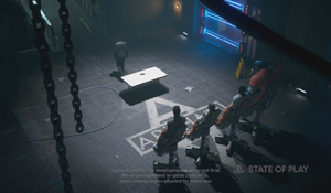 《自杀小队：杀死正义联盟》幕后花絮 角色、玩法介绍