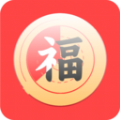 五福清理大师 v1.0.0