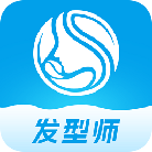 发型魔法师app v2.2.3