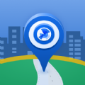 天眼三维地图app下载-天眼三维地图高清版下载v1