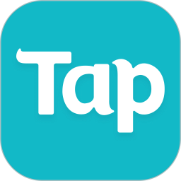 taptap v2.45.0