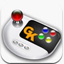 游戏键盘app(Game Keyboard)