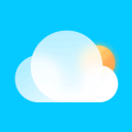 专业天气预报app下载-专业天气预报最新版下载v3.4.6