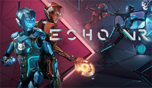Meta CTO谈《Echo VR》停服 玩家少，维护成本高