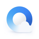 QQ浏览器 v13.6.6.6041