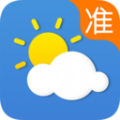 天气预报24小时精准 v3.1.8