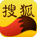 搜狐新闻app免费下载安装-搜狐新闻官方最新版下载v6.9.0