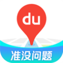 百度地图 v17.3.0