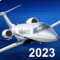 航空飞行模拟器2023(Aerofly 2023)