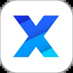 X浏览器 v4.0.0