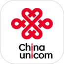 中国联通下载安装-中国联通2023安卓手机版下载v10.2