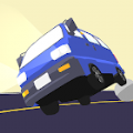 微型货车漂移游戏下载-微型货车漂移游戏安卓版下载v1.2
