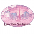 加查樱花游戏下载-加查樱花(Gacha Sakura beta)中文版下载v1.1.0