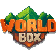 世界盒子内置菜单mod版 v0.8.3