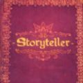 storyteller中文版游戏手机版下载-storyteller中文版安卓下载v1.0.0