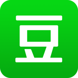 豆瓣app最新版下载-豆瓣2023最新版下载v7.49.0