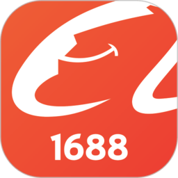 阿里巴巴app最新版下载-阿里巴巴app2023最新版下载v10.47.2.0