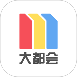 Metro大都会app官方版下载-Metro大都会app2023官方版下载v2.5.11