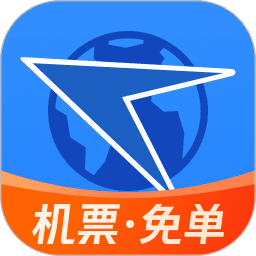 航班管家app下载安装2023官方版-航班管家app最新官方版下载v8.5.0.2