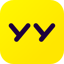 YY软件手机版下载-YY2023官方手机版下载v8.22.2