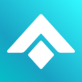 昊铂app下载-昊铂汽车服务app安卓版下载v1.0.0