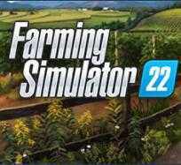 模拟农场22mod模组修改版