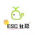esc模拟神器软件下载-esc模拟神器软件官方版下载v1.0.0