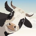牛的不可能任务游戏下载-牛的不可能任务官方版下载v0.1