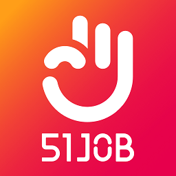 前程无忧51Job app下载2023最新版-前程无忧51Job app安卓最新版下载v12.9.0
