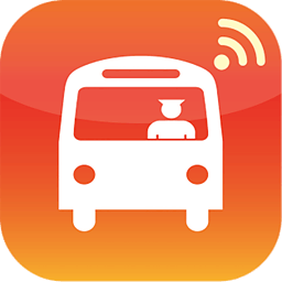 掌上公交app最新版下载-掌上公交app2023最新版下载v5.8.0