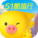 飞猪旅行app官方版下载-飞猪旅行2023官方版下载v9.9.50.106