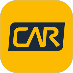 神州租车app官方版下载-神州租车app2023最新官方版下载v7.9.4