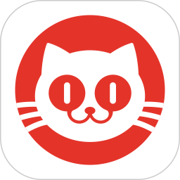 猫眼app官网版下载-猫眼app2023最新官网版下载v9.43.0