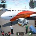飞行救援模拟器游戏下载-飞行救援模拟器中文版最新下载安装v0.3