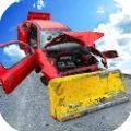 车祸坡道驾驶模拟器游戏下载-车祸坡道驾驶模拟器安卓版下载v1.0.2