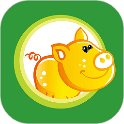养猪宝app下载2023官方版-养猪宝app最新官方版下载v1.6.8