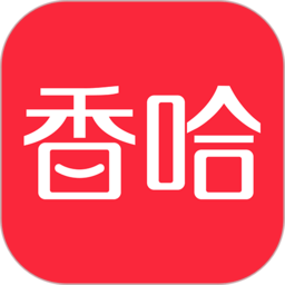 香哈app下载2023官方版-香哈菜谱app安卓官方版下载v9.8.6
