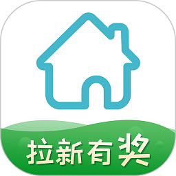 暖暖房屋app2023官方版下载-暖暖房屋app安卓官方版下载v6.7.900