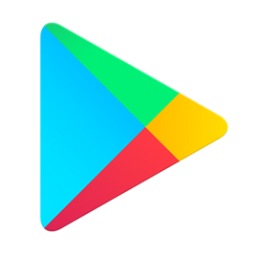 Google Play商店下载2023官网版-Google Play商店最新官网版下载v35.1.11-21