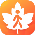 枫叶悦步app下载安装-枫叶悦步手机版官网下载v2.0.1