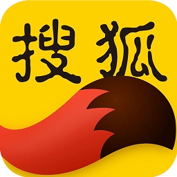 搜狐新闻app下载2023官方版版-搜狐新闻最新官方版版下载v6.9.2