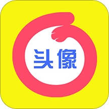 情头匹配app最新版下载-情头匹配app安卓最新版下载v1.5.5