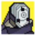 像素火影忍者全人物版最新版下载-像素火影忍者全人物版最新版联机版2023下载v1.00.25