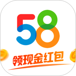 58同城app官方版免费下载-58同城app2023官方版下载v12.9.1
