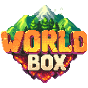 世界盒子修仙版与科技版mod v0.14.5